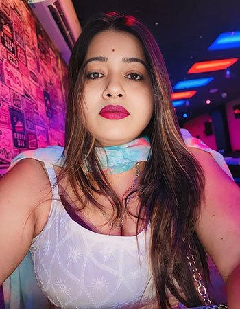 Goa Call Girls